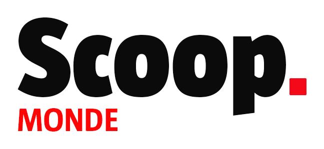 Scoop Monde